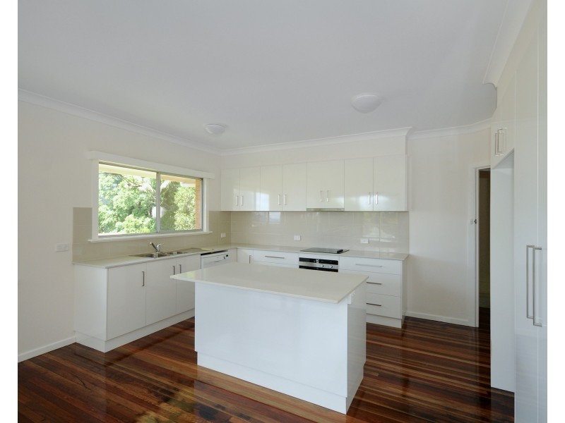 2F James Street, Rangeville QLD 4350