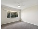 2F James Street, Rangeville QLD 4350