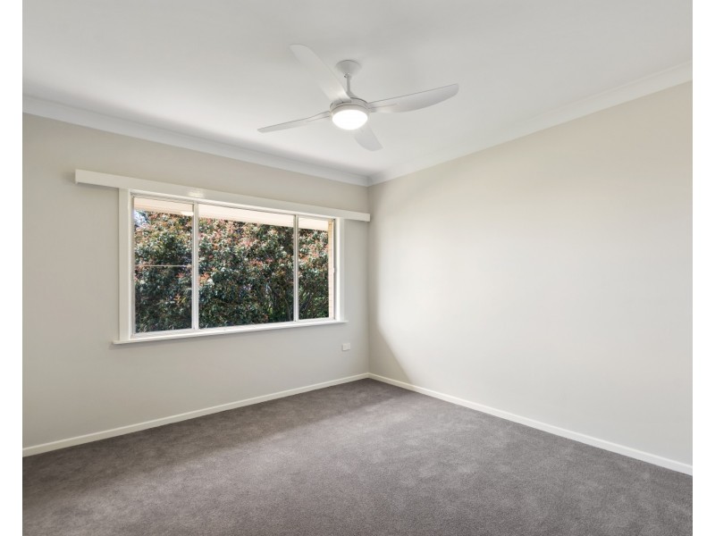 2F James Street, Rangeville QLD 4350