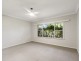 2F James Street, Rangeville QLD 4350