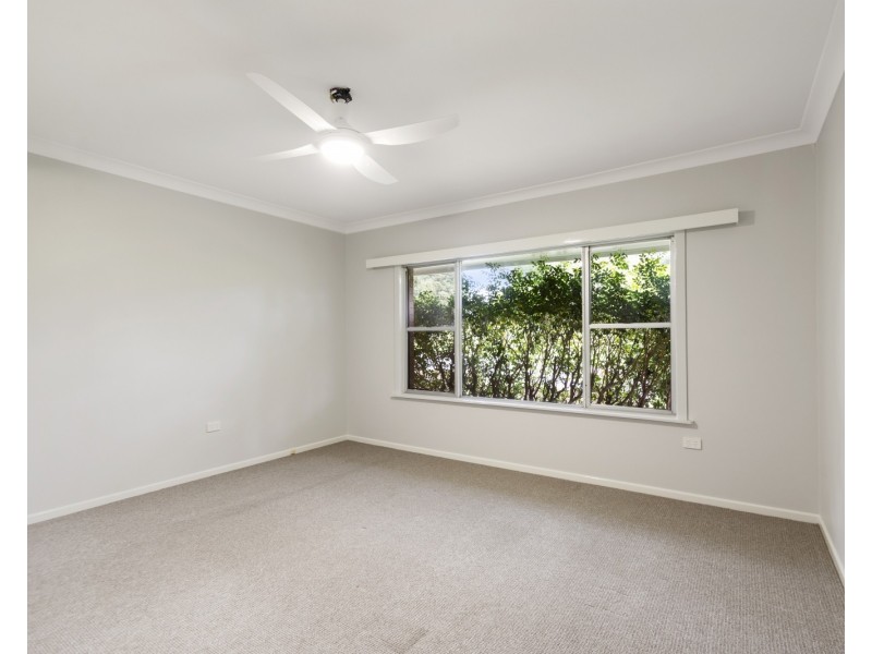 2F James Street, Rangeville QLD 4350