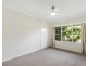 2F James Street, Rangeville QLD 4350