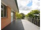 2F James Street, Rangeville QLD 4350