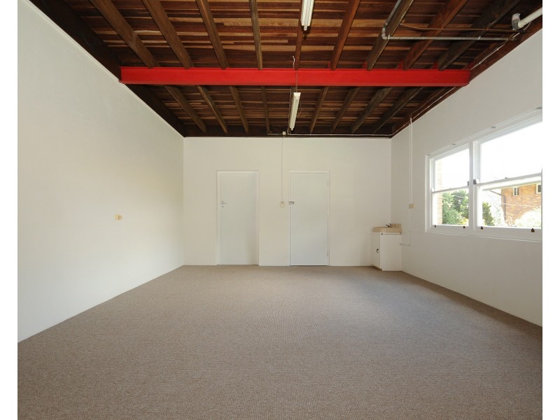 2F James Street, Rangeville QLD 4350