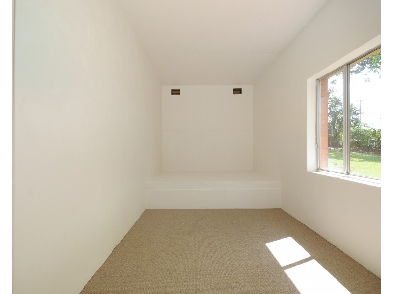 2F James Street, Rangeville QLD 4350