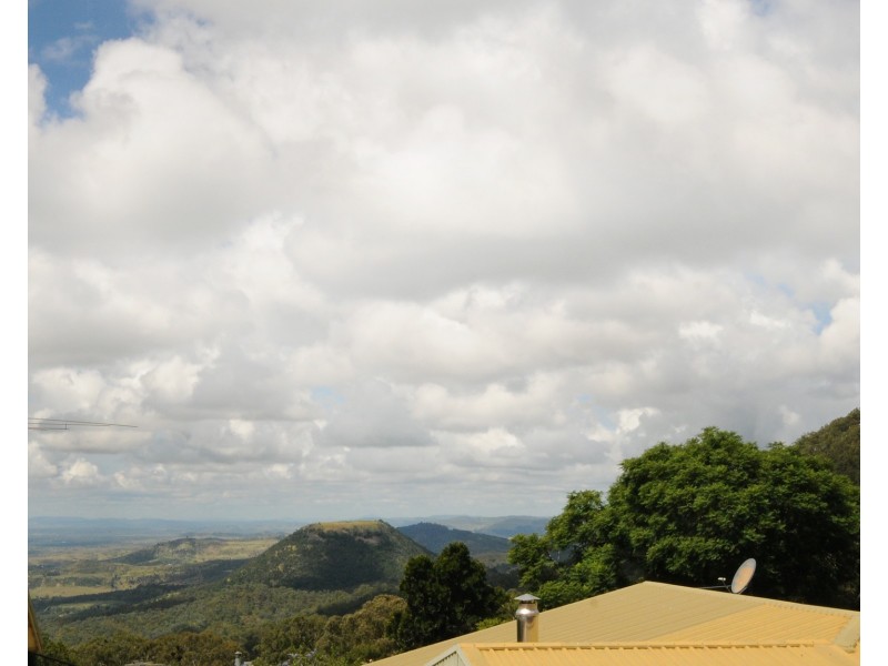 2F James Street, Rangeville QLD 4350