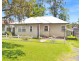 17 Tolmie Street, South Toowoomba QLD 4350