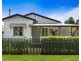 13 Leonard Street, East Toowoomba QLD 4350