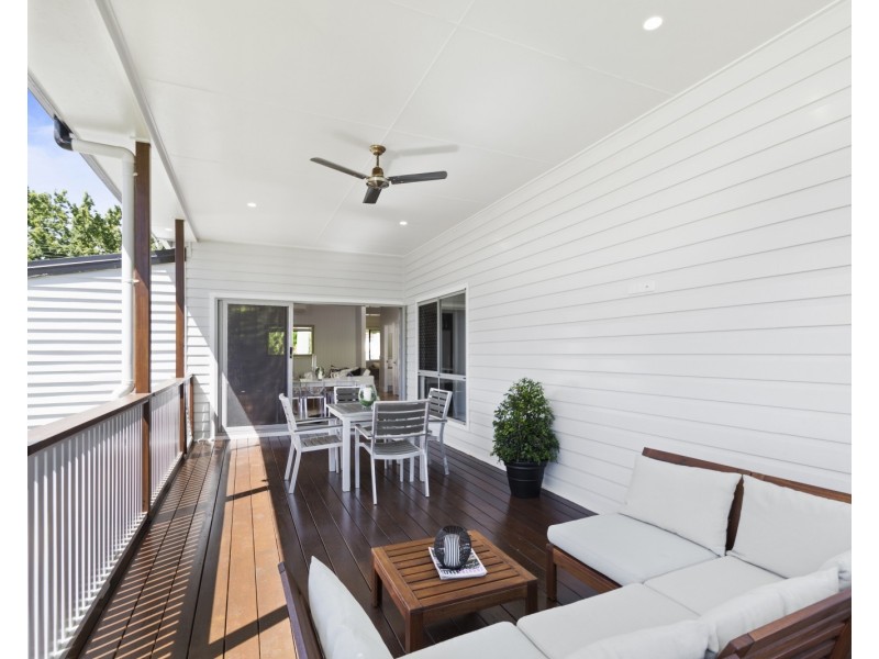 13 Leonard Street, East Toowoomba QLD 4350