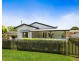 13 Leonard Street, East Toowoomba QLD 4350
