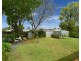 13 Farr Street, Kearneys Spring QLD 4350