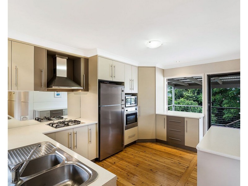 80a Holberton Street, Rockville QLD 4350