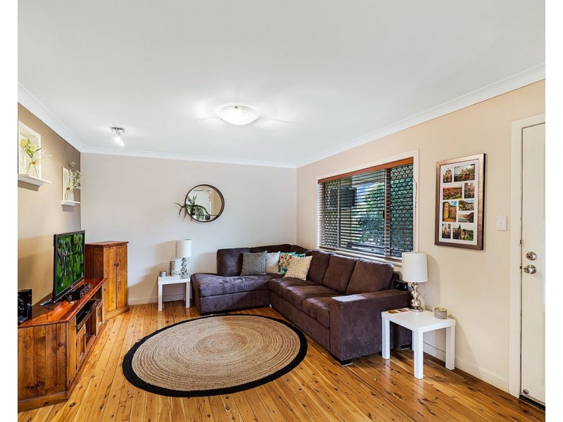 80a Holberton Street, Rockville QLD 4350