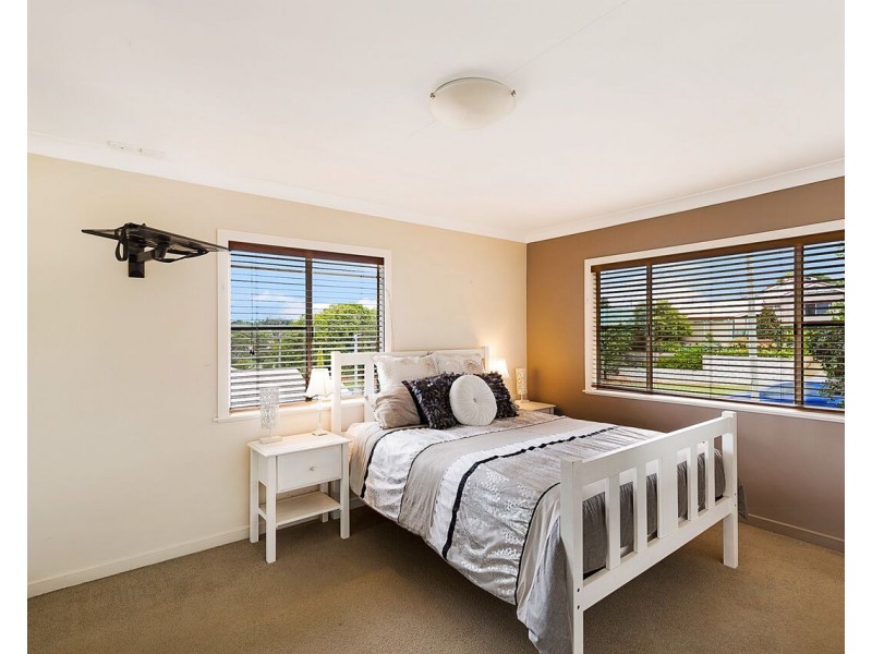 80a Holberton Street, Rockville QLD 4350