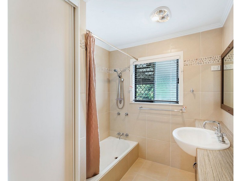 80a Holberton Street, Rockville QLD 4350