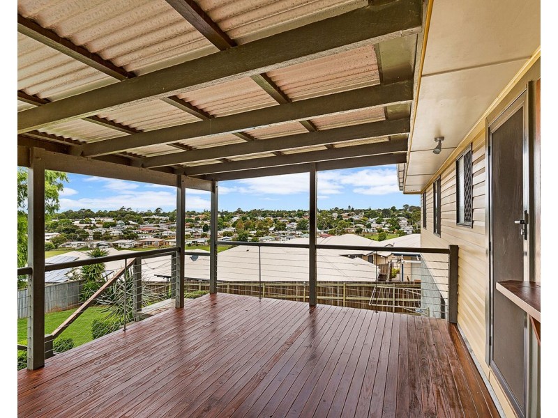 80a Holberton Street, Rockville QLD 4350