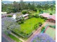 214 West Street, South Toowoomba QLD 4350
