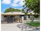 7 Lotus Crescent, Centenary Heights QLD 4350