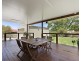 7 Lotus Crescent, Centenary Heights QLD 4350