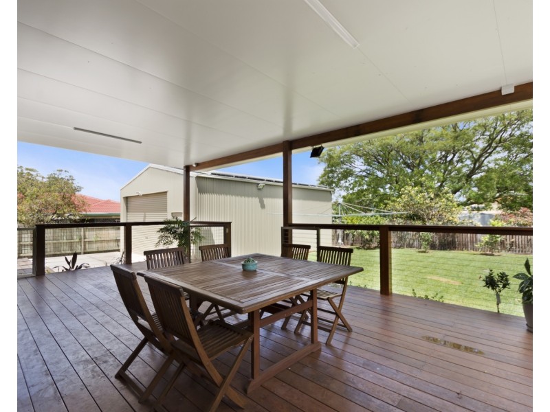 7 Lotus Crescent, Centenary Heights QLD 4350