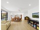 7 Lotus Crescent, Centenary Heights QLD 4350
