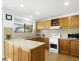 7 Lotus Crescent, Centenary Heights QLD 4350