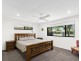 7 Lotus Crescent, Centenary Heights QLD 4350
