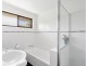 7 Lotus Crescent, Centenary Heights QLD 4350