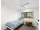 7 Lotus Crescent, Centenary Heights QLD 4350