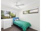 7 Lotus Crescent, Centenary Heights QLD 4350