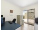 7 Lotus Crescent, Centenary Heights QLD 4350