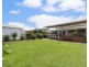 7 Lotus Crescent, Centenary Heights QLD 4350