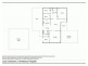 7 Lotus Crescent, Centenary Heights QLD 4350 Floorplan