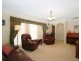 3 Carnation Court, Middle Ridge QLD 4350