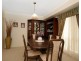 3 Carnation Court, Middle Ridge QLD 4350