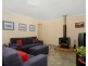 3 Carnation Court, Middle Ridge QLD 4350