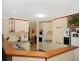 3 Carnation Court, Middle Ridge QLD 4350