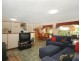 3 Carnation Court, Middle Ridge QLD 4350