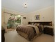 3 Carnation Court, Middle Ridge QLD 4350