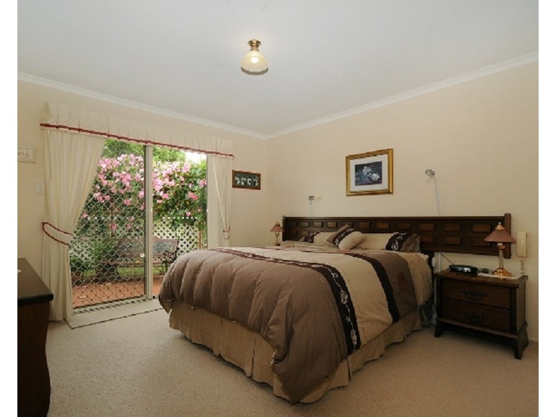 3 Carnation Court, Middle Ridge QLD 4350