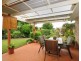 3 Carnation Court, Middle Ridge QLD 4350