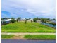 25 Erin Street, Wilsonton QLD 4350