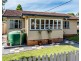 15 Queen Street, East Toowoomba QLD 4350