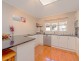 15 Queen Street, East Toowoomba QLD 4350