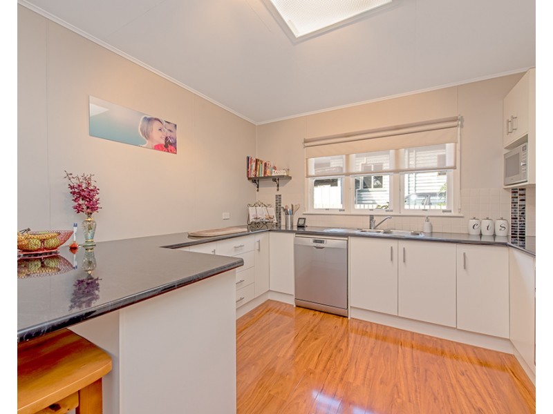 15 Queen Street, East Toowoomba QLD 4350