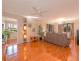 15 Queen Street, East Toowoomba QLD 4350
