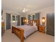 15 Queen Street, East Toowoomba QLD 4350