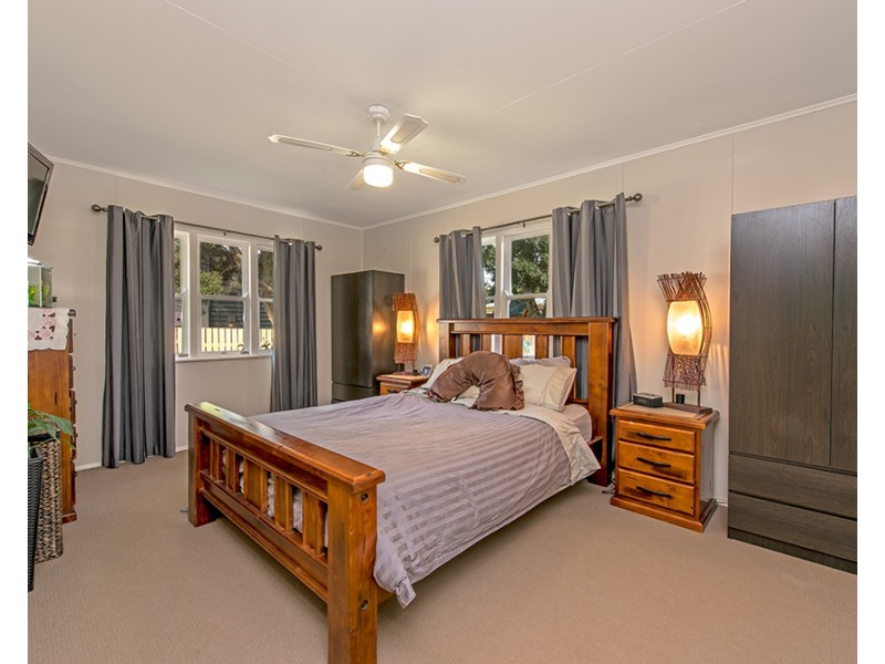 15 Queen Street, East Toowoomba QLD 4350
