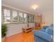 15 Queen Street, East Toowoomba QLD 4350