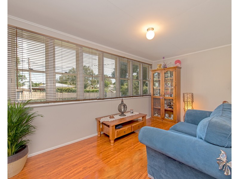 15 Queen Street, East Toowoomba QLD 4350